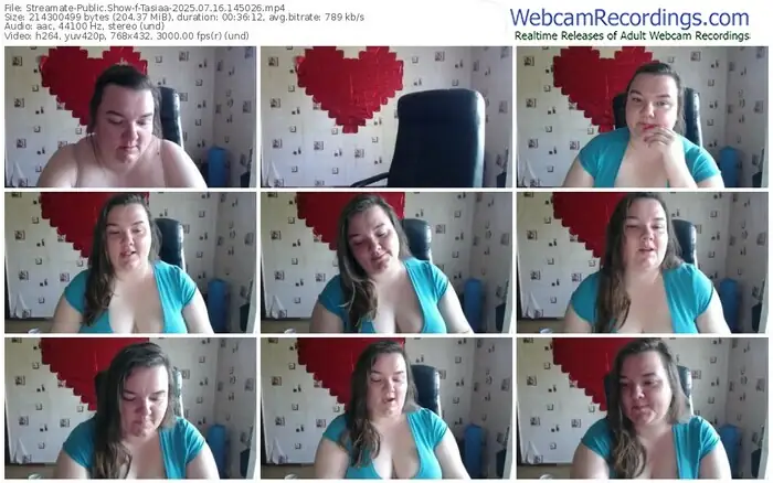 2025/07/16/streamate-tasiaa-14-50-26