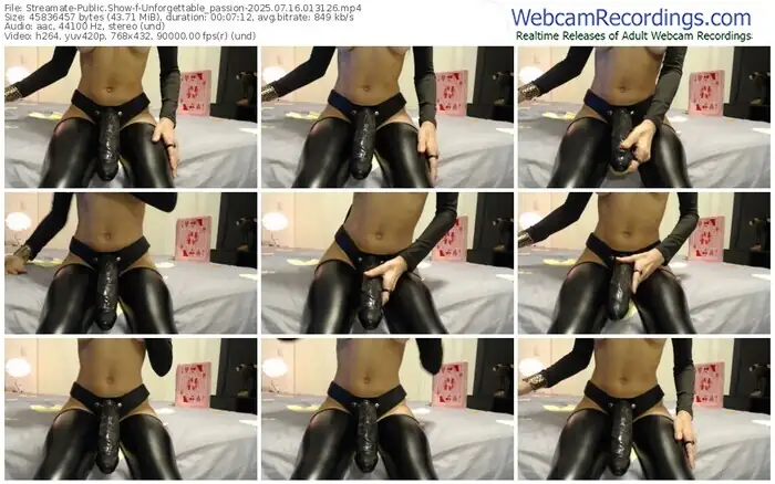 2025/07/16/streamate-unforgettable_passion-01-31-26