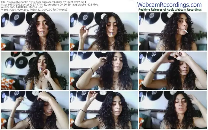 2025/07/16/streamate-valeriarose53-01-32-22