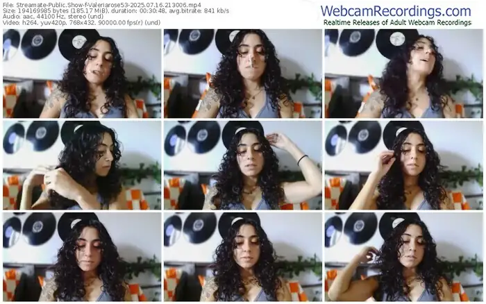 2025/07/16/streamate-valeriarose53-21-30-06