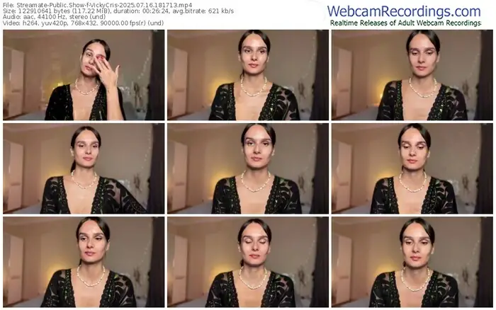 2025/07/16/streamate-vickycris-18-17-13