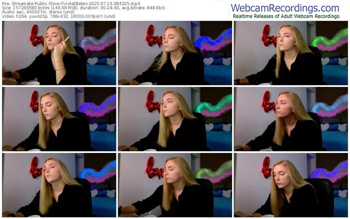 2025/07/16/streamate-violetbates-08-43-25