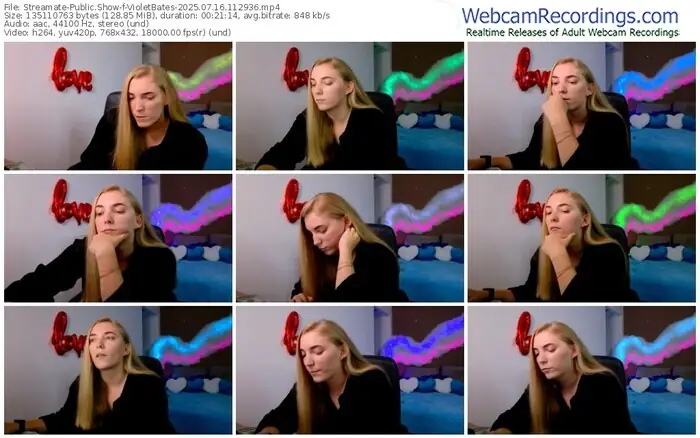2025/07/16/streamate-violetbates-11-29-36
