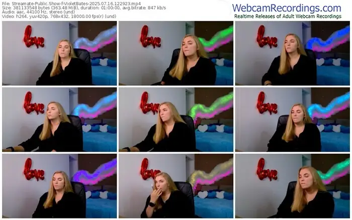 2025/07/16/streamate-violetbates-12-29-23