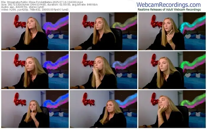 2025/07/16/streamate-violetbates-13-43-30