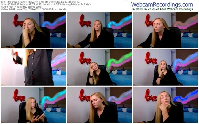 2025/07/16/streamate-violetbates-14-58-32
