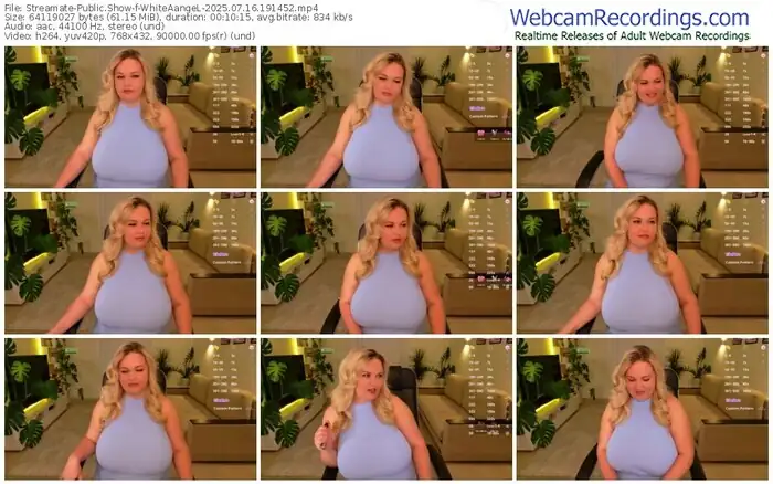 2025/07/16/streamate-whiteaangel-19-14-52