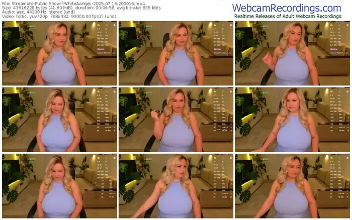 2025/07/16/streamate-whiteaangel-20-09-16