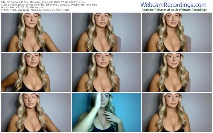 2025/07/16/streamate-x_zoey_uk-16-29-26