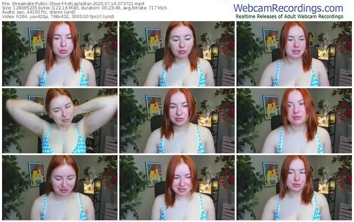 2025/07/16/streamate-hotlaylastar-07-37-21