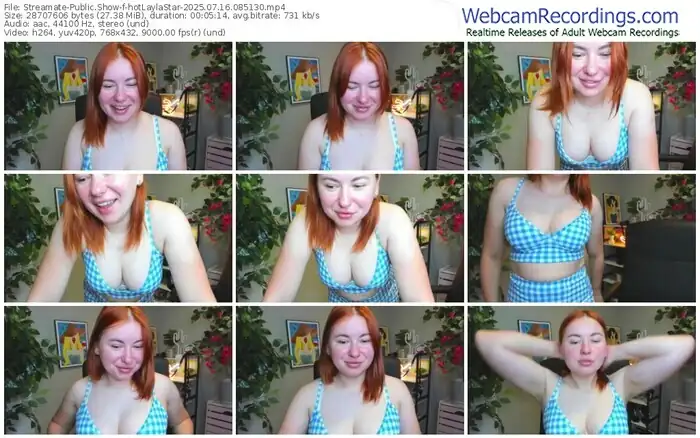 2025/07/16/streamate-hotlaylastar-08-51-30