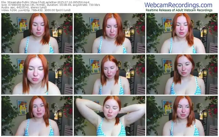 2025/07/16/streamate-hotlaylastar-09-50-56