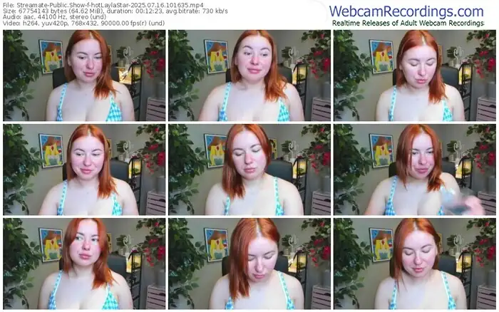 2025/07/16/streamate-hotlaylastar-10-16-35