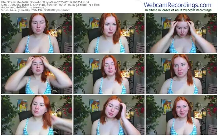 2025/07/16/streamate-hotlaylastar-10-37-51