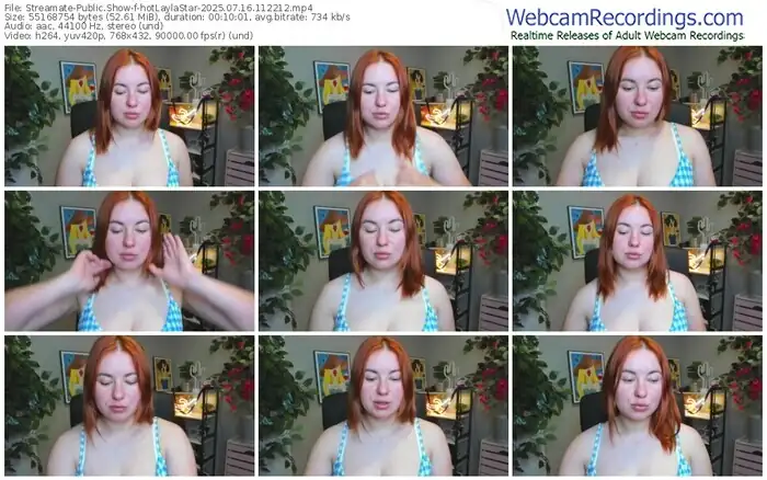 2025/07/16/streamate-hotlaylastar-11-22-12