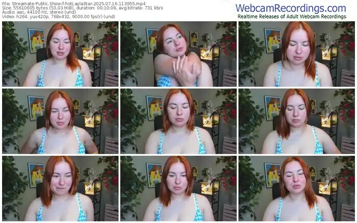 2025/07/16/streamate-hotlaylastar-11-39-55