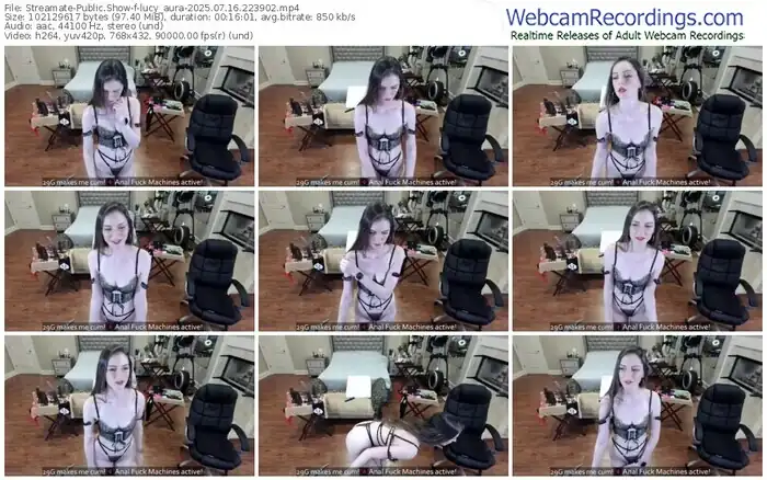 2025/07/16/streamate-lucy_aura-22-39-02