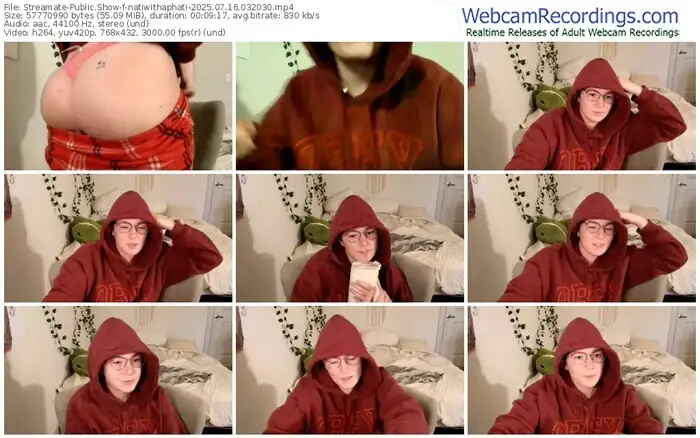 2025/07/16/streamate-natiwithaphati-03-20-30