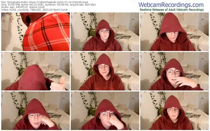 2025/07/16/streamate-natiwithaphati-03-43-49