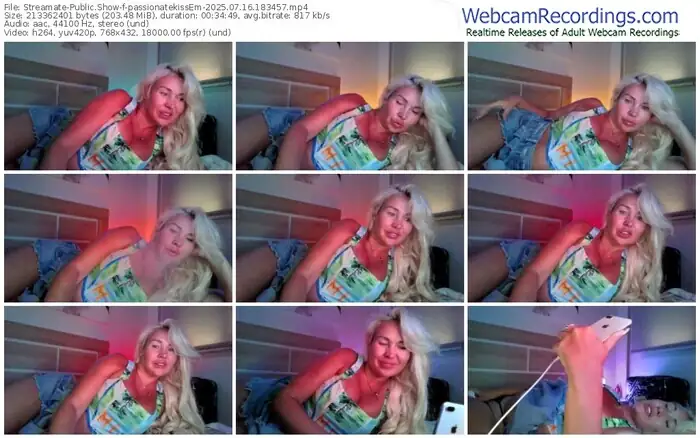 2025/07/16/streamate-passionatekissem-18-34-57