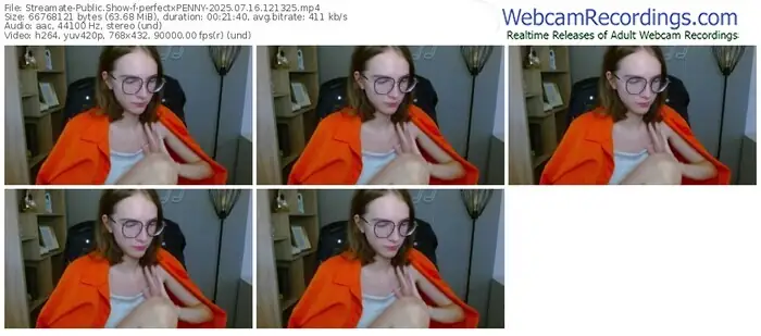 2025/07/16/streamate-perfectxpenny-12-13-25