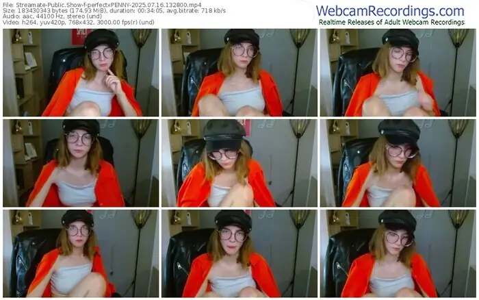 2025/07/16/streamate-perfectxpenny-13-28-00