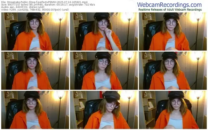 2025/07/16/streamate-perfectxpenny-16-59-21