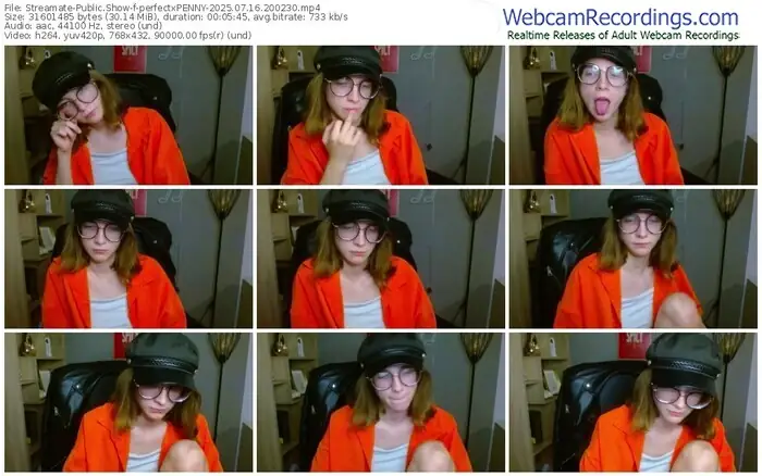 2025/07/16/streamate-perfectxpenny-20-02-30