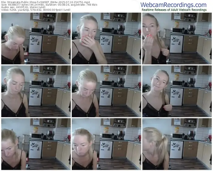 2025/07/16/streamate-xsweet_ewax-15-47-51