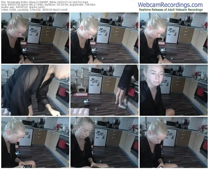 2025/07/16/streamate-xsweet_ewax-16-37-10