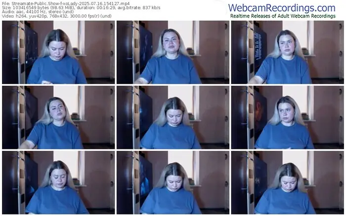 2025/07/16/streamate-xolady-15-41-27