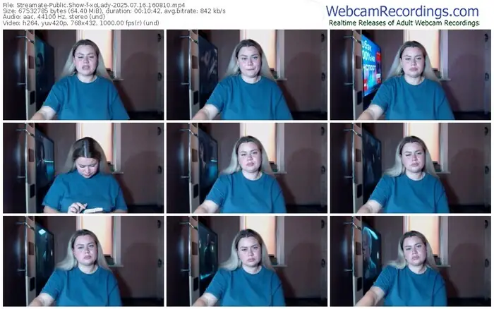 2025/07/16/streamate-xolady-16-08-10