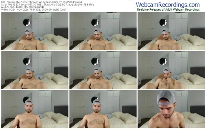 2025/07/16/streamate-andybest-09-06-43