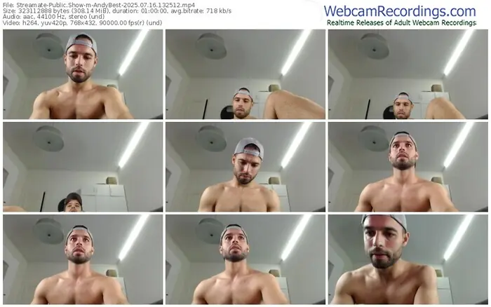 2025/07/16/streamate-andybest-13-25-12