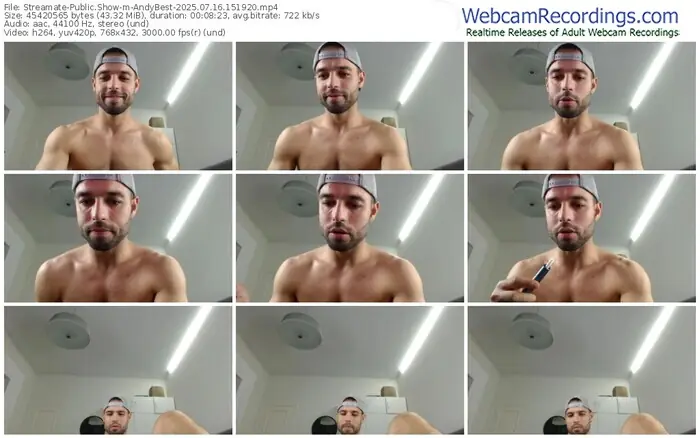 2025/07/16/streamate-andybest-15-19-20