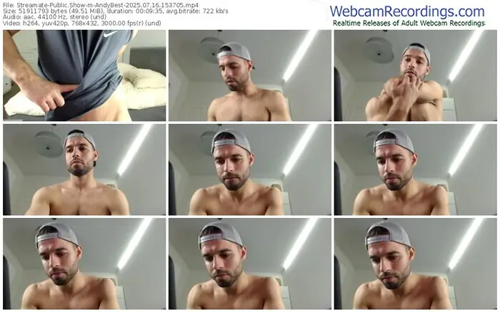 2025/07/16/streamate-andybest-15-37-05