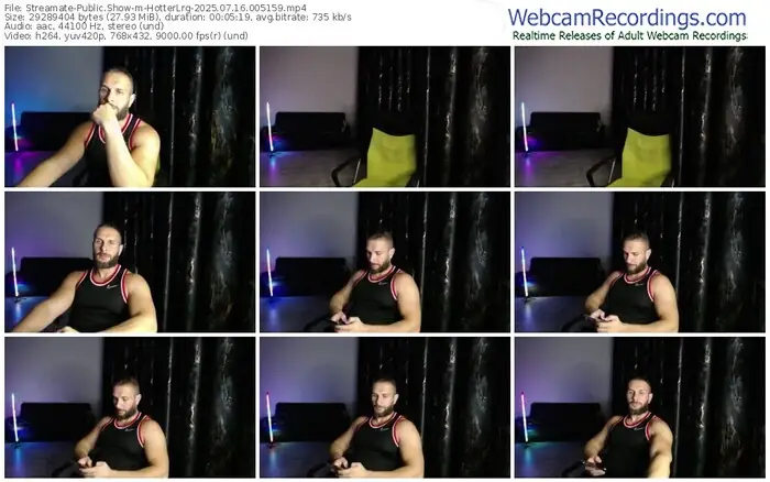 2025/07/16/streamate-hotterlrg-00-51-59