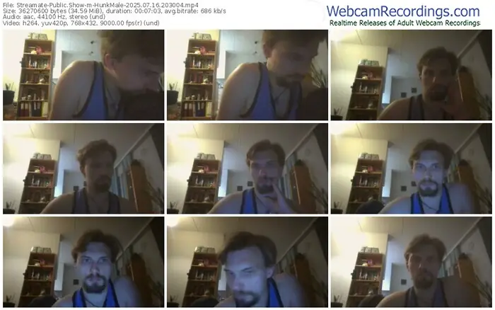 2025/07/16/streamate-hunkmale-20-30-04