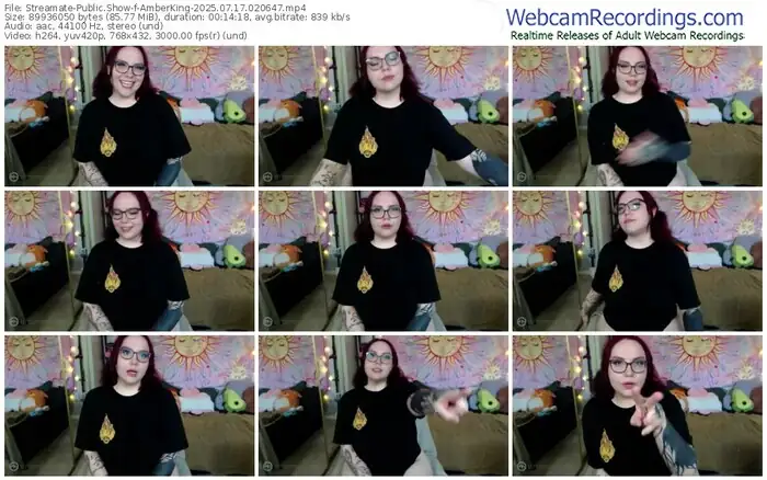 2025/07/17/streamate-amberking-02-06-47