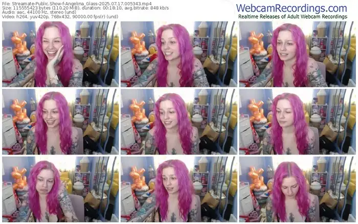 2025/07/17/streamate-angelina_glass-00-53-43