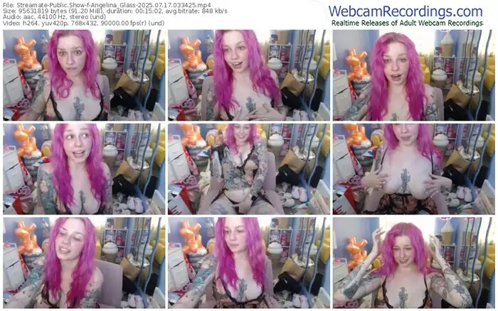 2025/07/17/streamate-angelina_glass-03-34-25