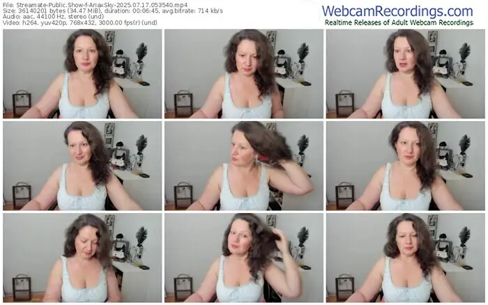 2025/07/17/streamate-ariaxsky-05-35-40