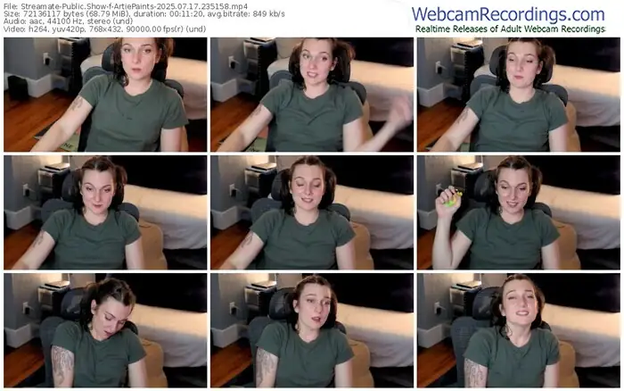 2025/07/17/streamate-artiepaints-23-51-58
