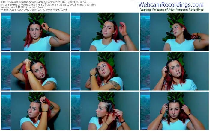 2025/07/17/streamate-ashleybankx-00-35-07