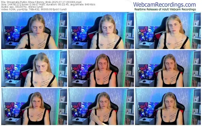 2025/07/17/streamate-bonny_brok-03-33-06
