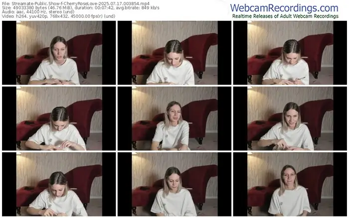 2025/07/17/streamate-cherryroselove-00-38-54
