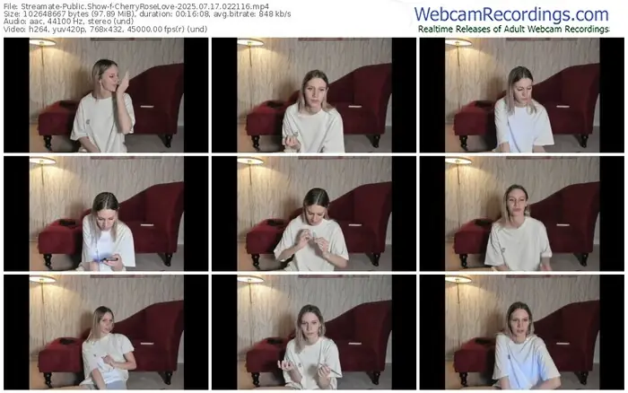 2025/07/17/streamate-cherryroselove-02-21-16