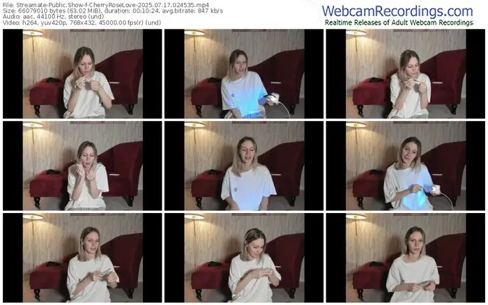 2025/07/17/streamate-cherryroselove-02-45-35