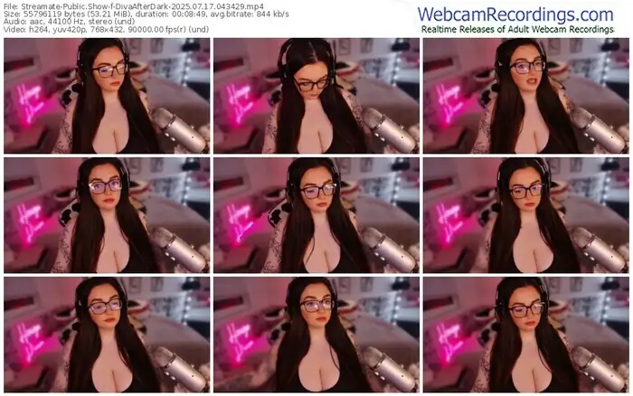 2025/07/17/streamate-divaafterdark-04-34-29