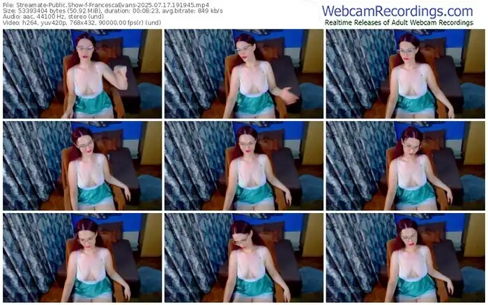 2025/07/17/streamate-francescaevans-19-19-45